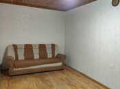 Сдаётся 3-комн. дом/дача 70 м², м. Ахмедлы, photo 1 from 8