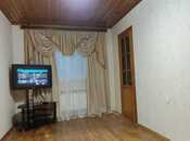 Сдаётся 3-комн. дом/дача 70 м², м. Ахмедлы, photo 6 from 8