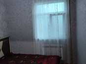 Сдаётся 3-комн. дом/дача 70 м², м. Ахмедлы, photo 5 from 8