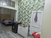 Satılır 2 otaqlı köhnə tikili 40 m², Səbail r., photo 5 from 8