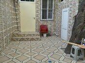 Satılır 2 otaqlı köhnə tikili 40 m², Səbail r., photo 7 from 8