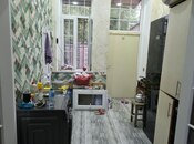 Satılır 2 otaqlı köhnə tikili 40 m², Səbail r., photo 2 from 8