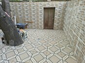 Satılır 2 otaqlı köhnə tikili 40 m², Səbail r., photo 6 from 8