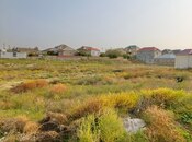 Сдаётся  участок 5 сот, пос. Масазыр, photo 1 from 5