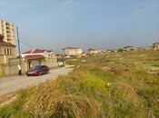 Сдаётся  участок 5 сот, пос. Масазыр, photo 4 from 5