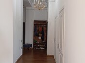İcarəyə verilir 1 otaqlı yeni tikili 60 m², Nərimanov r., photo 5 from 8