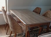 İcarəyə verilir 1 otaqlı yeni tikili 60 m², Nərimanov r., photo 3 from 8