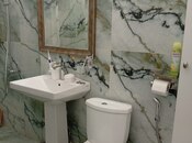 İcarəyə verilir 1 otaqlı yeni tikili 60 m², Nərimanov r., photo 7 from 8