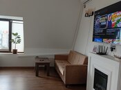 İcarəyə verilir 1 otaqlı yeni tikili 60 m², Nərimanov r., photo 8 from 8