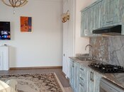 İcarəyə verilir 1 otaqlı yeni tikili 60 m², Nərimanov r., photo 1 from 8