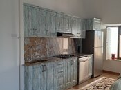 İcarəyə verilir 1 otaqlı yeni tikili 60 m², Nərimanov r., photo 4 from 8