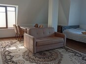 İcarəyə verilir 1 otaqlı yeni tikili 60 m², Nərimanov r., photo 2 from 8
