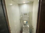Satılır 2 otaqlı köhnə tikili 45 m², Memar Əcəmi m., photo 4 from 4