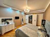 İcarəyə verilir 3 otaqlı yeni tikili 140 m², Şah İsmayıl Xətai m., photo 8 from 8