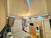 İcarəyə verilir 3 otaqlı yeni tikili 140 m², Şah İsmayıl Xətai m., photo 7 from 8
