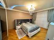İcarəyə verilir 3 otaqlı yeni tikili 140 m², Şah İsmayıl Xətai m., photo 6 from 8