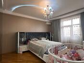 İcarəyə verilir 3 otaqlı yeni tikili 140 m², Şah İsmayıl Xətai m., photo 5 from 8