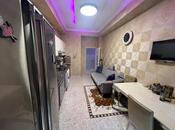 Satılır 3 otaqlı yeni tikili 120 m², Memar Əcəmi m., photo 2 from 8
