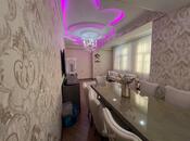 Satılır 3 otaqlı yeni tikili 120 m², Memar Əcəmi m., photo 3 from 8
