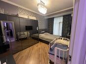 Satılır 3 otaqlı yeni tikili 120 m², Memar Əcəmi m., photo 5 from 8