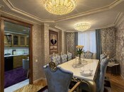 Продается 4-комн. вторичка 135 м², м. Иншаатчылар, photo 2 from 8