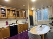 Продается 4-комн. вторичка 135 м², м. Иншаатчылар, photo 7 from 8