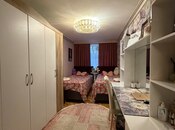 Продается 4-комн. вторичка 135 м², м. Иншаатчылар, photo 3 from 8
