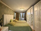 Продается 4-комн. вторичка 135 м², м. Иншаатчылар, photo 5 from 8