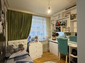 Продается 4-комн. вторичка 135 м², м. Иншаатчылар, photo 6 from 8