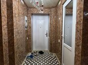 Продается 4-комн. вторичка 135 м², м. Иншаатчылар, photo 8 from 8