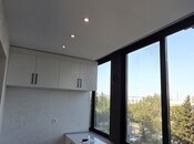 Продается 3-комн. вторичка 61 м², м. Гянджлик, photo 8 from 8
