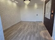 Продается 3-комн. вторичка 61 м², м. Гянджлик, photo 3 from 8