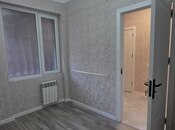 Продается 3-комн. вторичка 61 м², м. Гянджлик, photo 6 from 8
