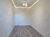 Продается 3-комн. вторичка 61 м², м. Гянджлик, photo 5 from 8