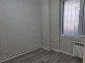 Продается 3-комн. вторичка 61 м², м. Гянджлик, photo 7 from 8