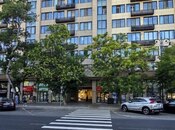 Продается 3-комн. вторичка 61 м², м. Гянджлик, photo 1 from 8