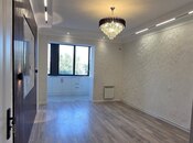 Продается 3-комн. вторичка 61 м², м. Гянджлик, photo 2 from 8