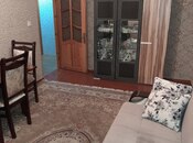 Продаётся 3-комн. новостройка 115 м², м. Азадлыг проспекти, photo 6 from 6