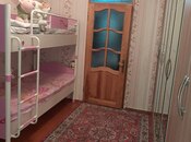 Продаётся 3-комн. новостройка 115 м², м. Азадлыг проспекти, photo 3 from 6