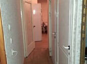 Продаётся 3-комн. новостройка 115 м², м. Азадлыг проспекти, photo 1 from 6