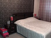 Продаётся 3-комн. новостройка 115 м², м. Азадлыг проспекти, photo 5 from 6