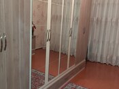 Продаётся 3-комн. новостройка 115 м², м. Азадлыг проспекти, photo 4 from 6