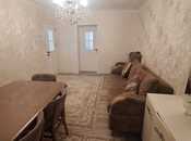 Продаётся 3-комн. вторичка 70 м², photo 1 from 8
