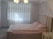 Продаётся 3-комн. вторичка 70 м², photo 2 from 8