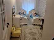 Продаётся 3-комн. вторичка 70 м², photo 3 from 8