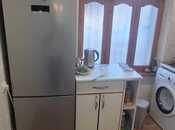 Продаётся 3-комн. вторичка 70 м², photo 4 from 8