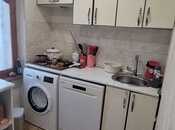Продаётся 3-комн. вторичка 70 м², photo 5 from 8