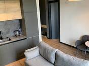 Сдаётся 2-комн. новостройка 60 м², пос. Аг шехер, photo 5 from 8