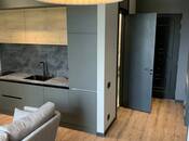 Сдаётся 2-комн. новостройка 60 м², пос. Аг шехер, photo 8 from 8