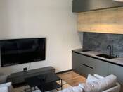 Сдаётся 2-комн. новостройка 60 м², пос. Аг шехер, photo 7 from 8